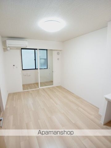 コロレ宝永町 その他3