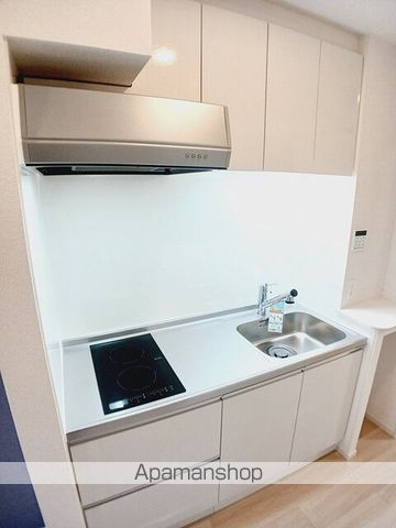 コロレ宝永町 その他4