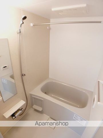 コロレ宝永町 その他5