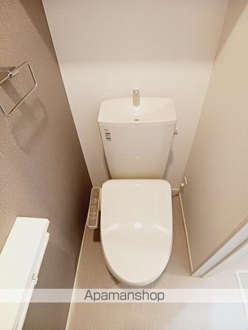 コロレ宝永町 その他6