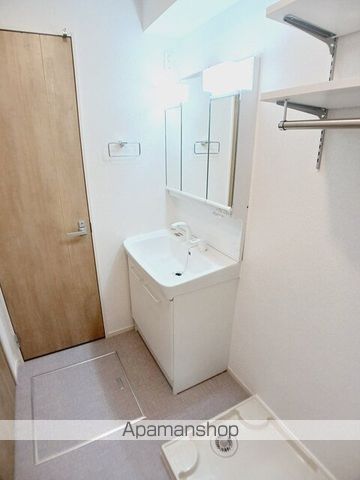コロレ宝永町 その他11