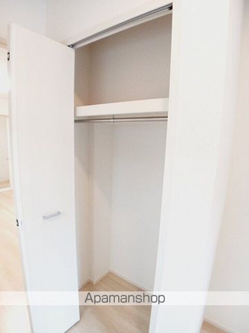コロレ宝永町 その他12