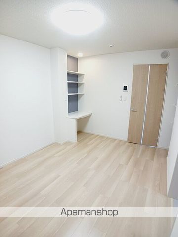 コロレ宝永町 その他17
