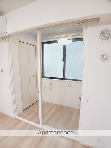 コロレ宝永町 その他19
