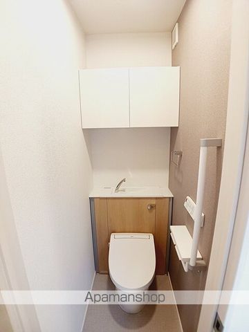 ルーベル桜井 その他6