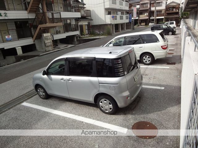 セゾンＳＡＫＡＭＯＴＯ その他2