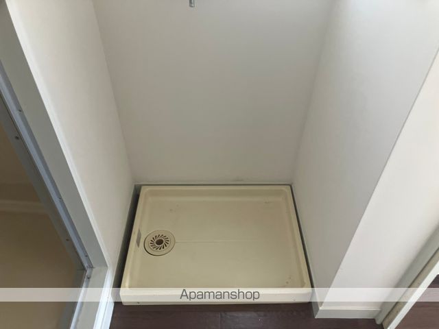 セゾンＳＡＫＡＭＯＴＯ その他16