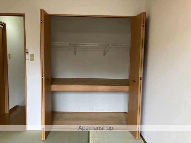 アーバンビレッジ鴨部Ⅱ その他12