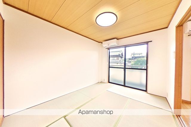 アーバンビレッジ鴨部Ⅱ その他18