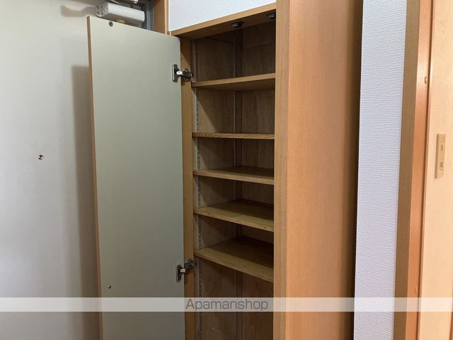 アーバンビレッジ鴨部Ⅱ その他20