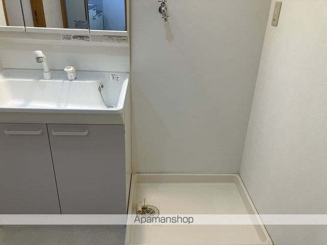アーバンビレッジ鴨部Ⅱ その他22