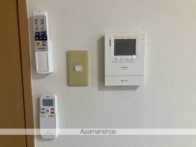 アーバンビレッジ鴨部Ⅱ その他23
