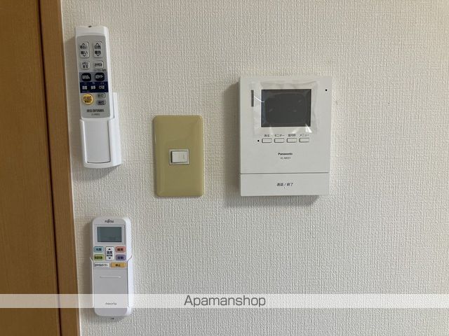 アーバンビレッジ鴨部Ⅱ その他23