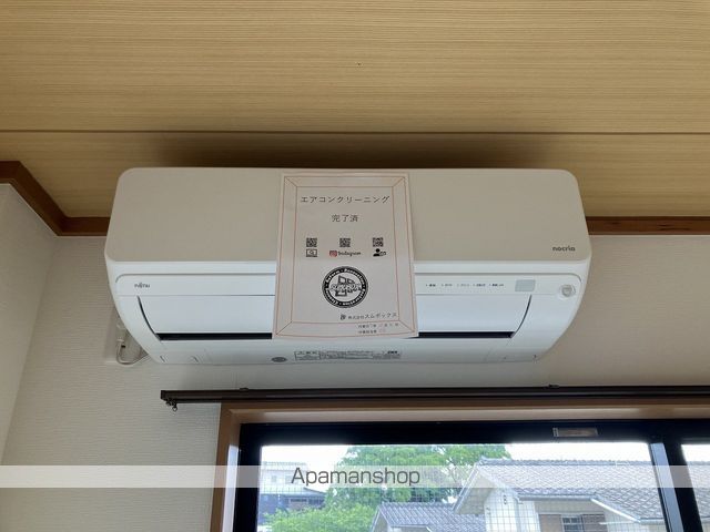 アーバンビレッジ鴨部Ⅱ その他25