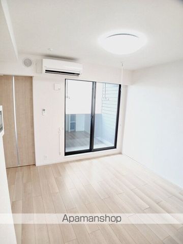 コロレ宝永町 その他3