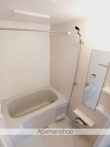 コロレ宝永町 その他5