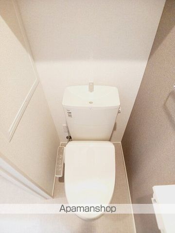 コロレ宝永町 その他6