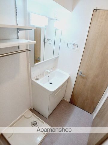 コロレ宝永町 その他11