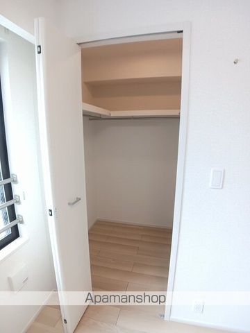コロレ宝永町 その他12