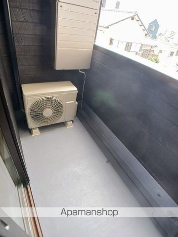 コロレ宝永町 その他13