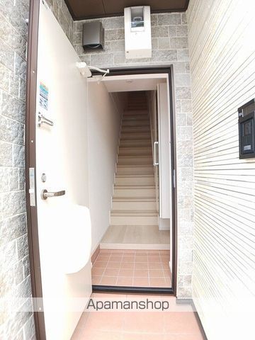 コロレ宝永町 その他14