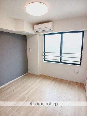 コロレ宝永町 その他17