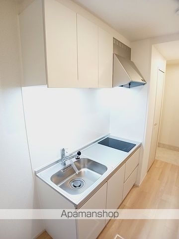 サイカス新屋敷 その他4