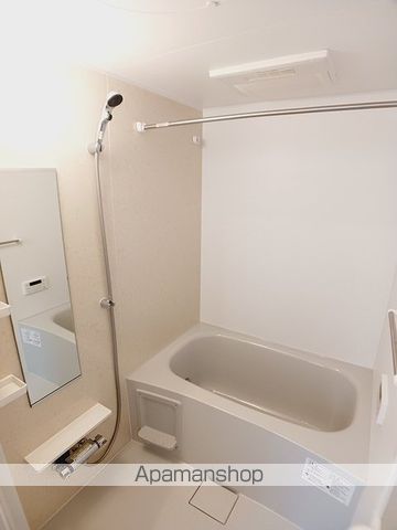 サイカス新屋敷 その他5