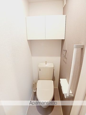 サイカス新屋敷 その他6