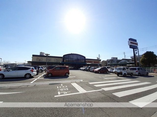 サイカス新屋敷 その他10