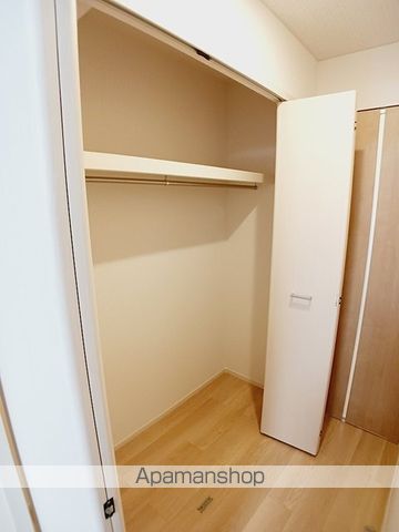 サイカス新屋敷 その他12