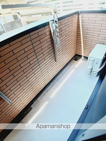 サイカス新屋敷 その他13