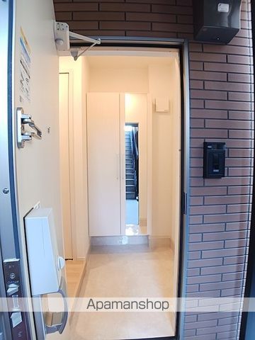 サイカス新屋敷 その他14