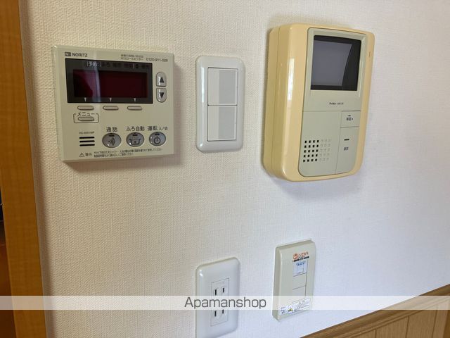 オブジェ朝倉 その他15