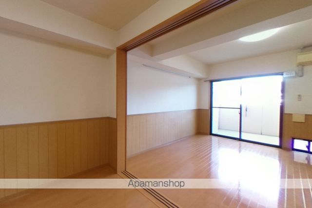 オブジェ朝倉 その他20