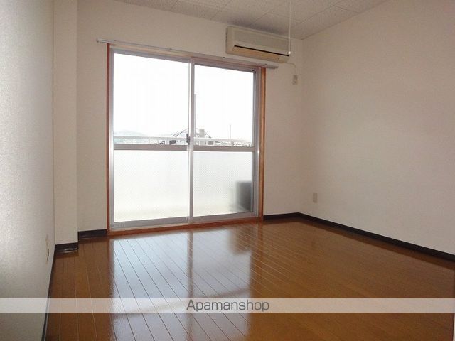 ミタニマンション その他3