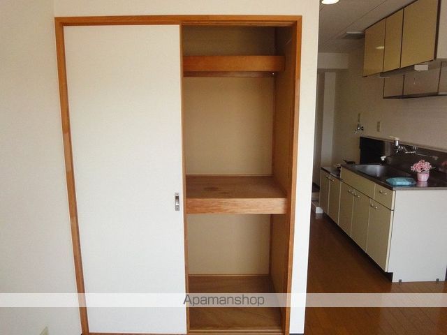 ミタニマンション その他12