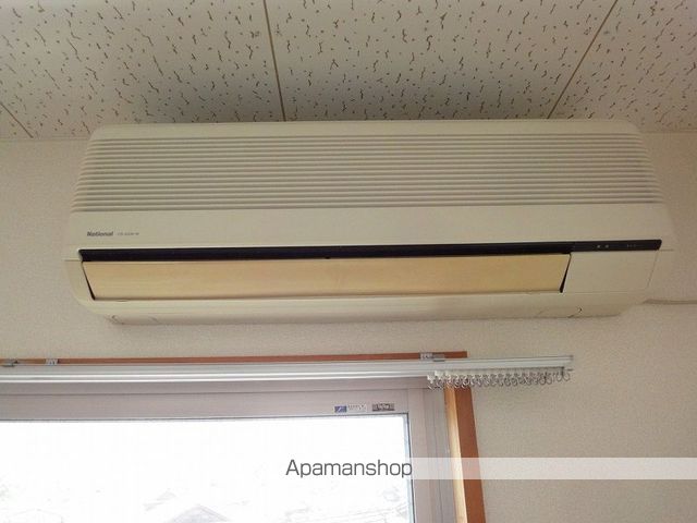 ミタニマンション その他16