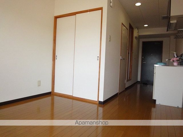 ミタニマンション その他17