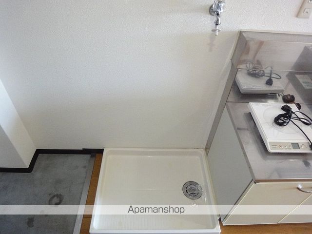 ミタニマンション その他17