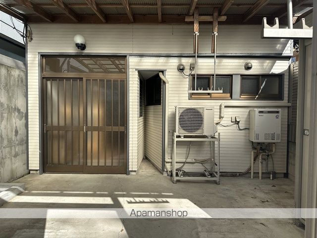 はりまや町２丁目戸建 その他1