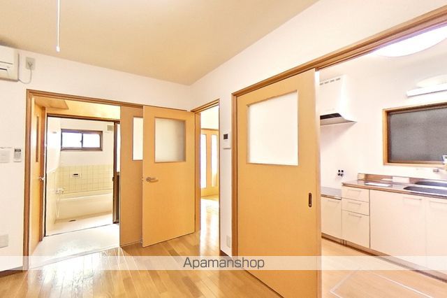 はりまや町２丁目戸建 その他3
