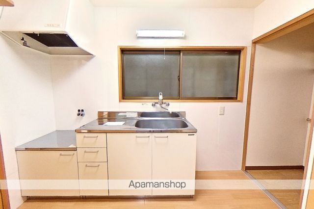 はりまや町２丁目戸建 その他4