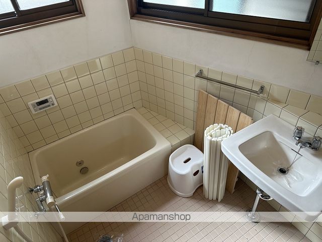 はりまや町２丁目戸建 その他5