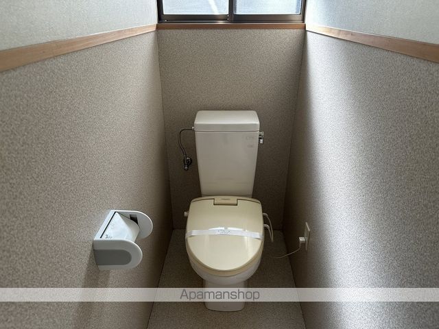 はりまや町２丁目戸建 その他6
