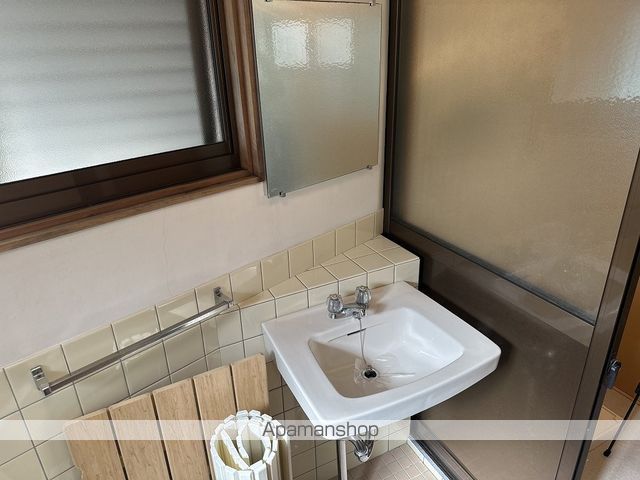 はりまや町２丁目戸建 その他11