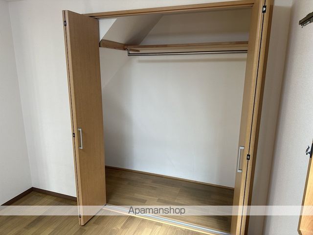 はりまや町２丁目戸建 その他12