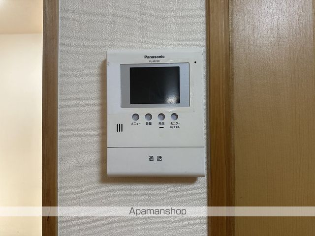 はりまや町２丁目戸建 その他15