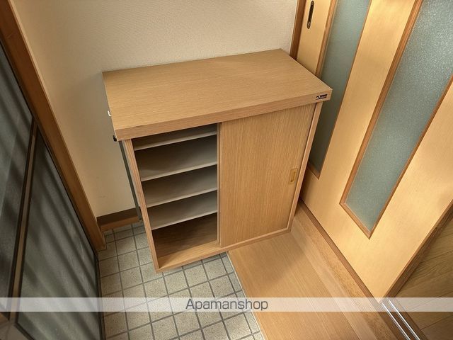 はりまや町２丁目戸建 その他16