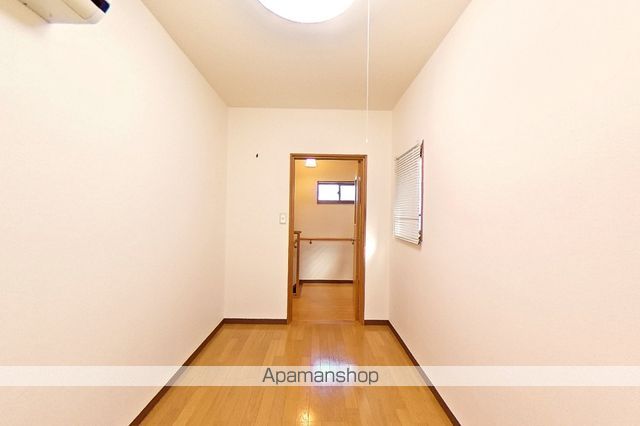 はりまや町２丁目戸建 その他20